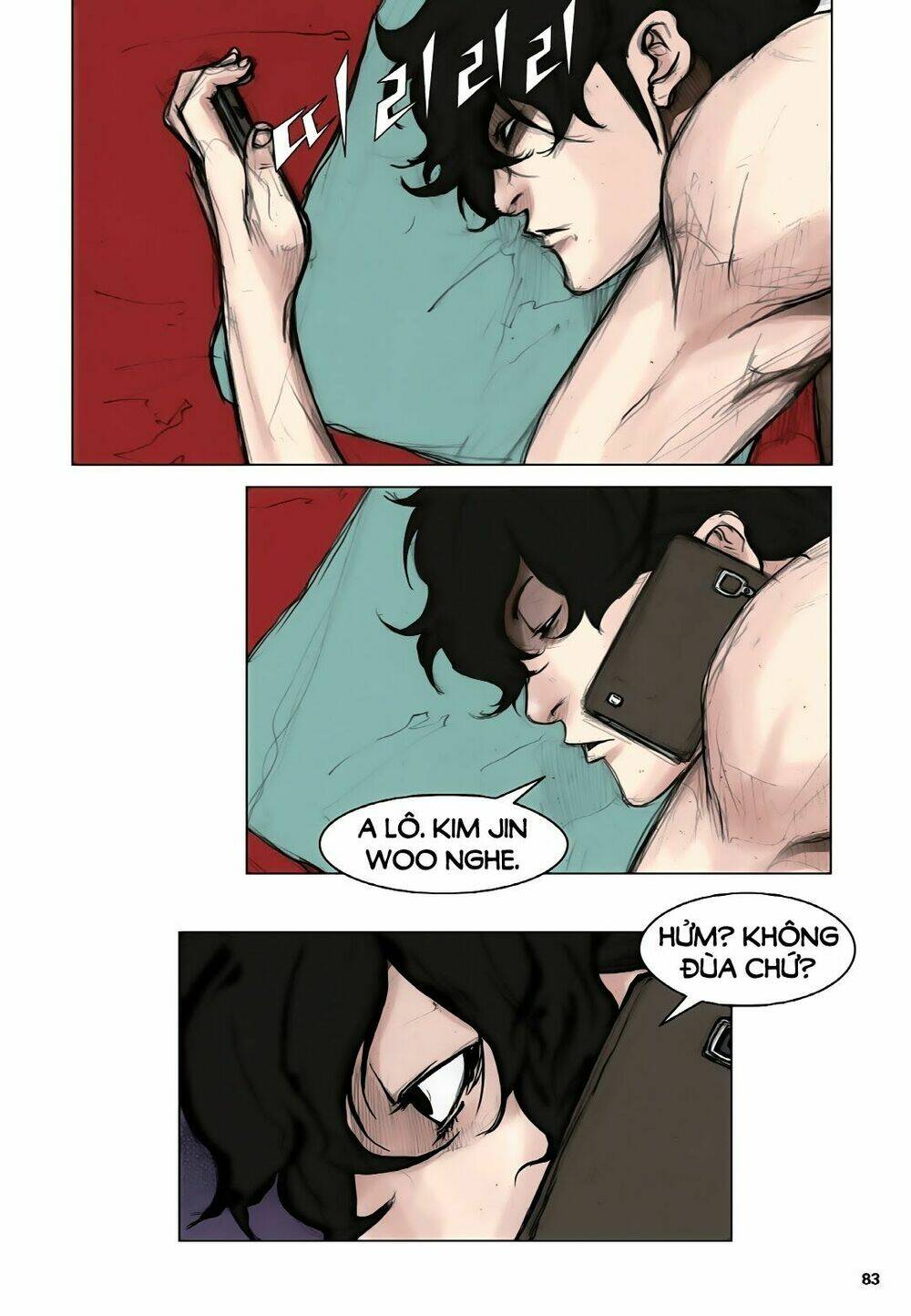 tong | tổng chapter 19 8