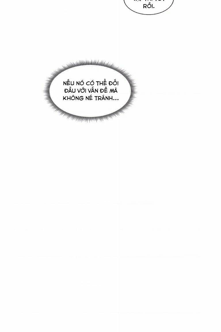 …”một sự thật khá khó chịu.” chapter 54 51