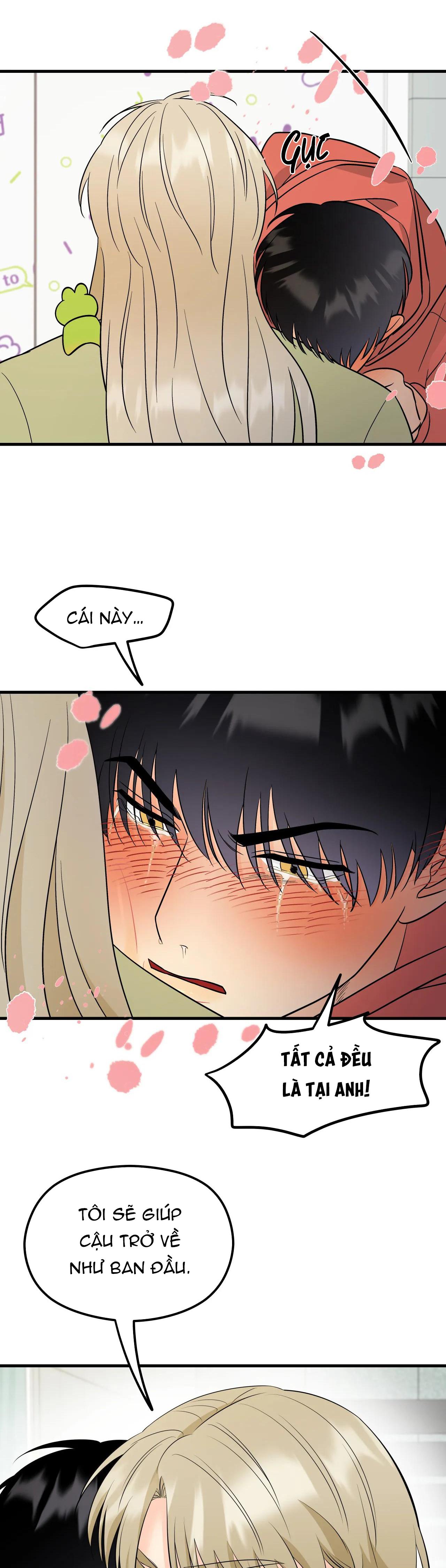 tình yêu cổ tích chapter 4 31