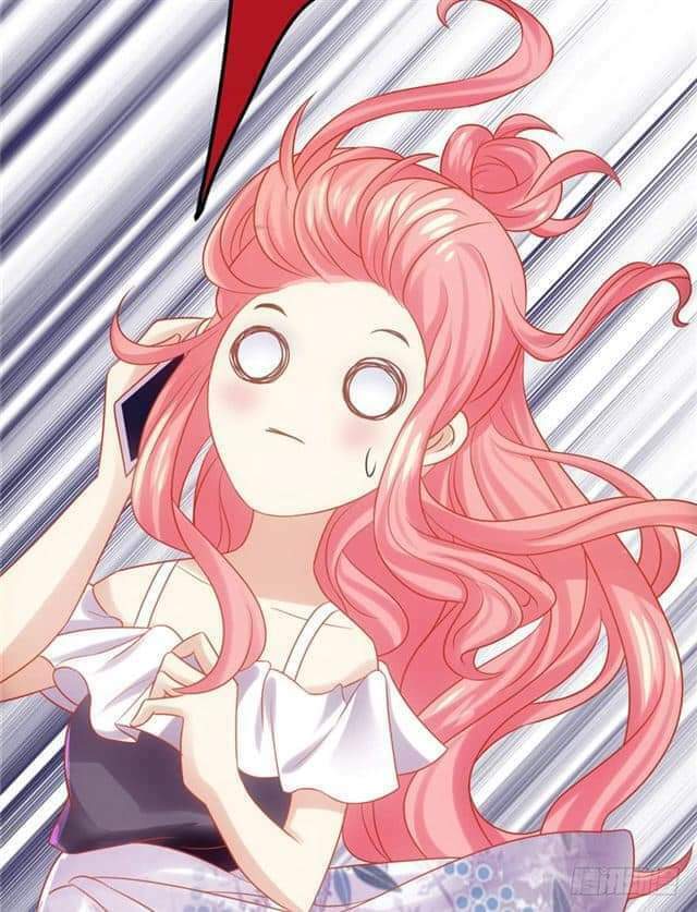 thời khắc và em điều đẹp chapter 2 19