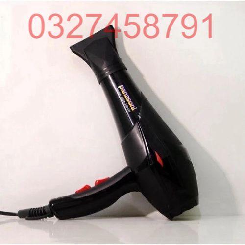 Máy sấy tóc -3500W tiện lợi dễ sử dụng