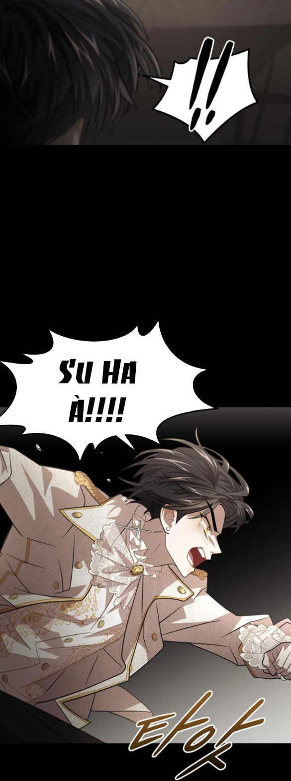 dark moon - tế đàn ánh trăng chapter 35.2 17