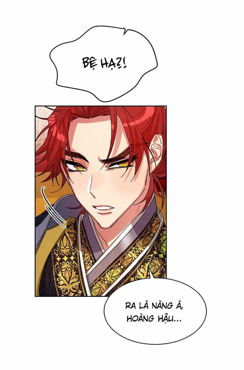 cực phẩm mỹ nam, thật lãng phí chapter 11 71