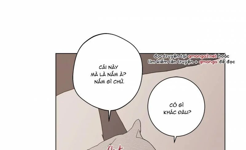 home five chapter 22 24