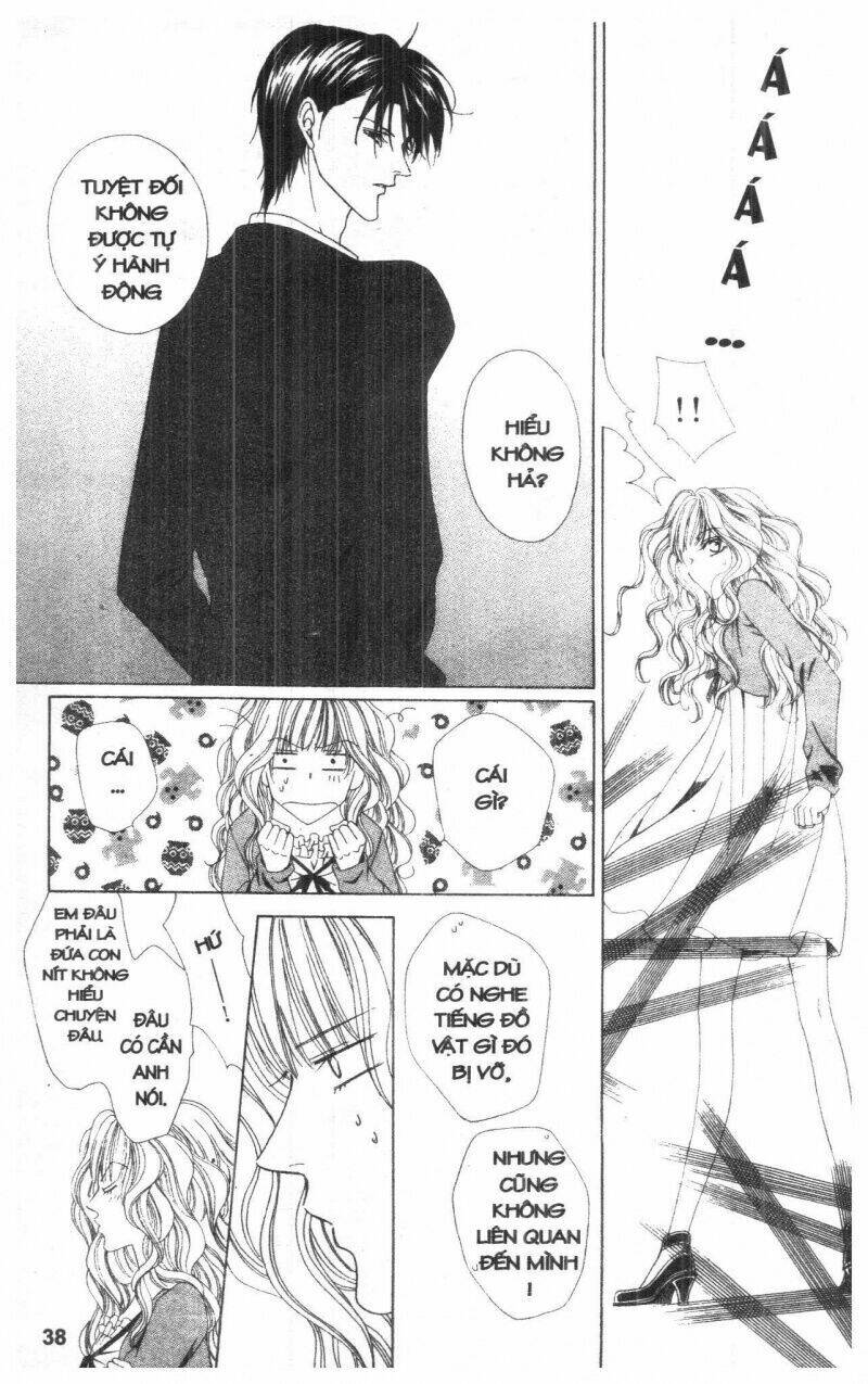 007 phá án chapter 1 36