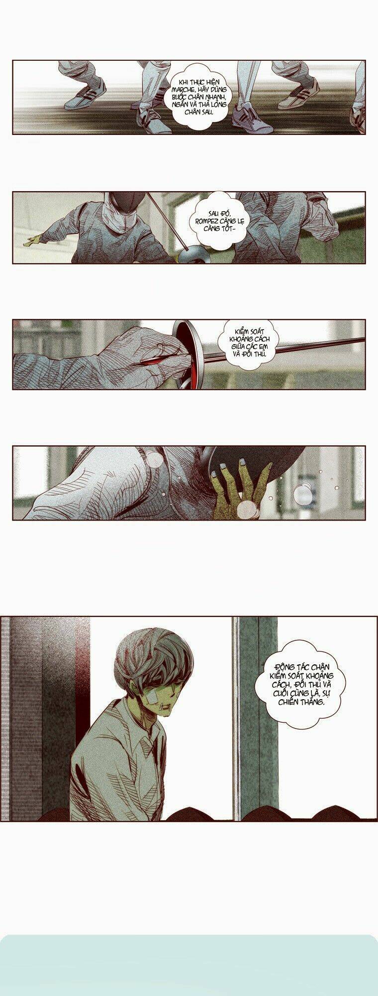 attaque chapter 16 2