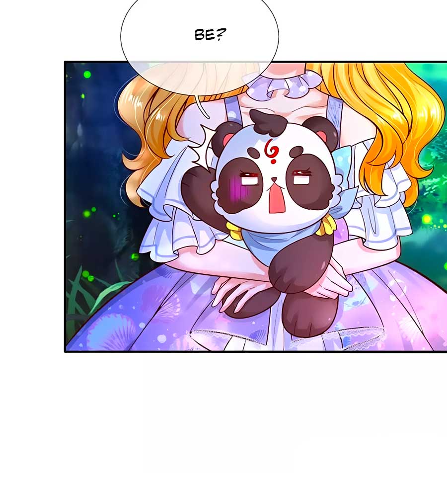 bỗng một ngày nọ trở thành con gái vua chapter 216 56