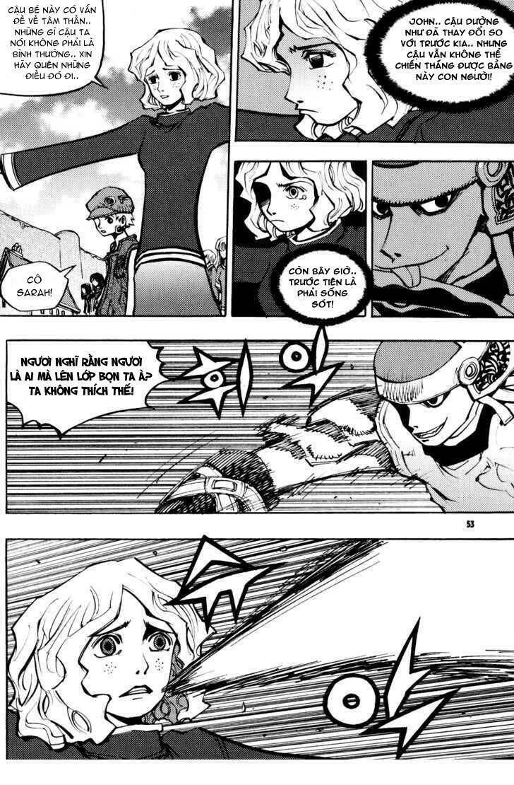 nephilim chapter 8 24