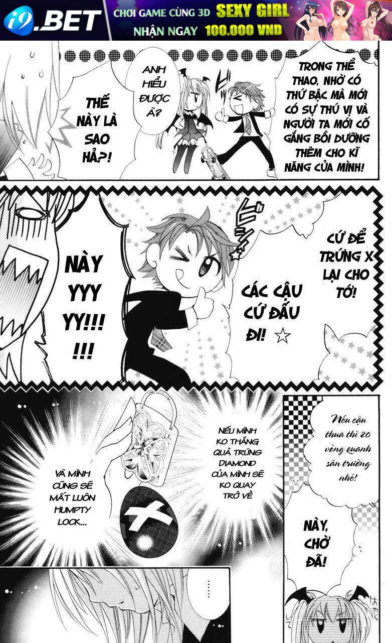 shugo chara chapter 17 37