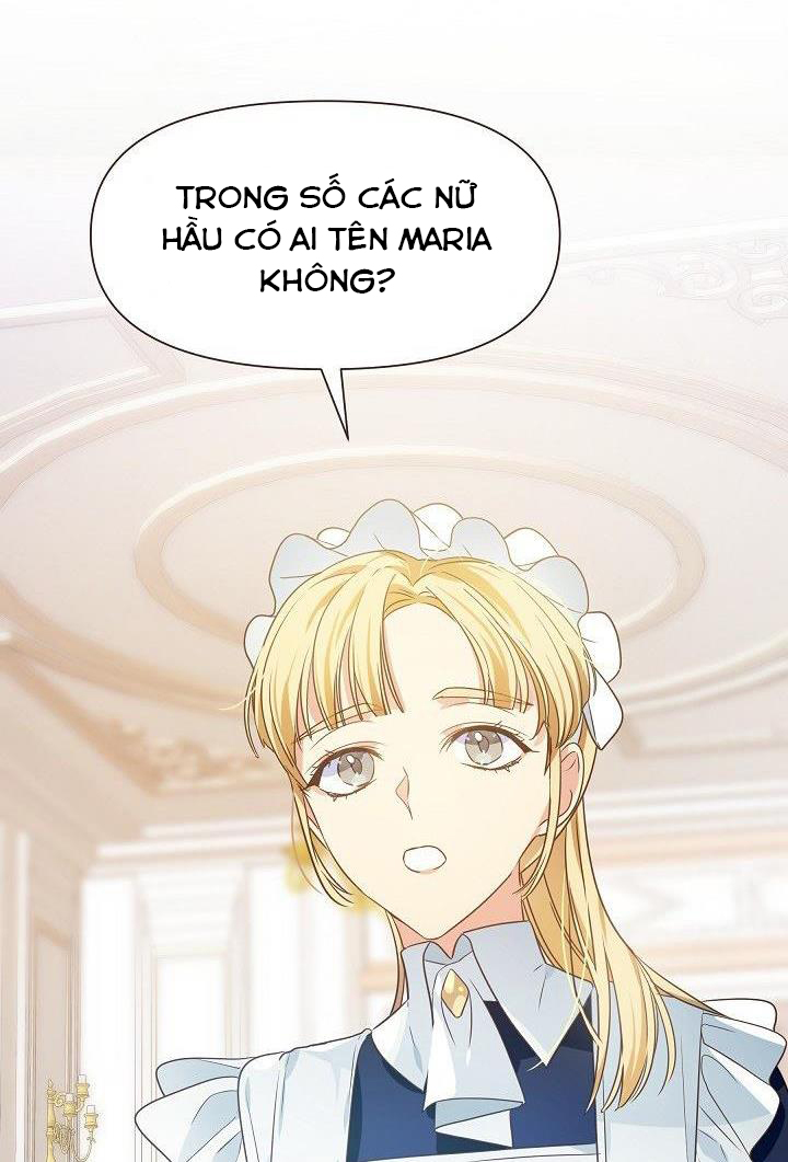 tôi đã ở đây ngay từ ban đầu chapter 4 79