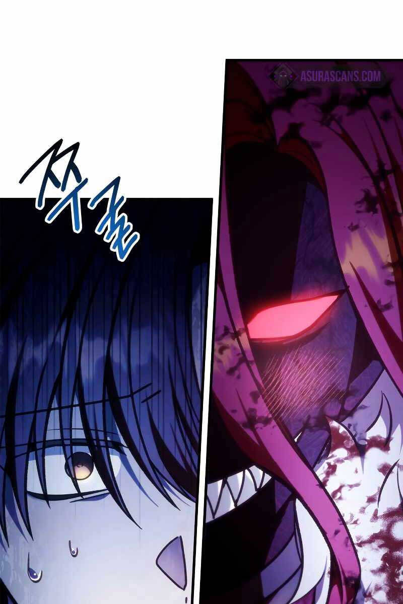 Kí Sự Hồi Quy Chapter 83 116