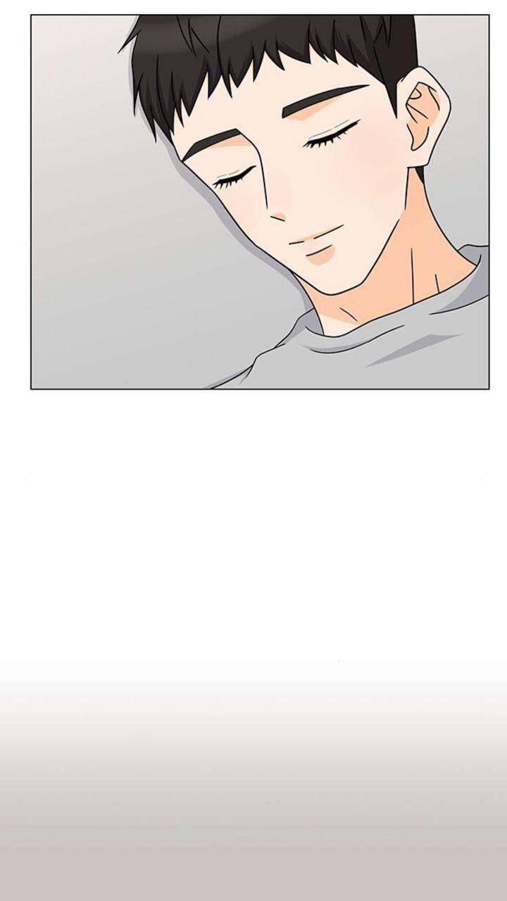 idol và sếp, em yêu ai? chapter 95 19