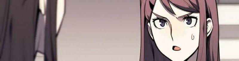 vượt qua giới hạn chapter 80 10