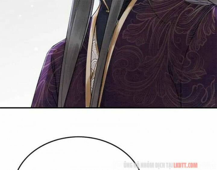 trọng sinh bá sủng nhiếp chính vương quá mạnh mẽ chapter 125 33