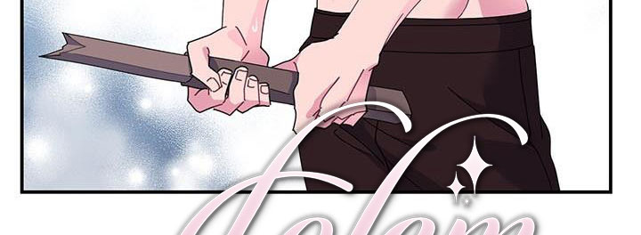 công chúa của loài chim chapter 50.1 163