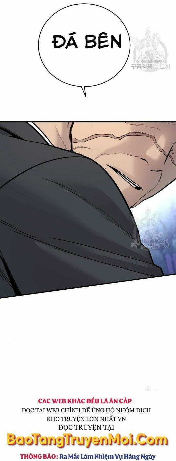 đặc vụ kim chapter 35 84