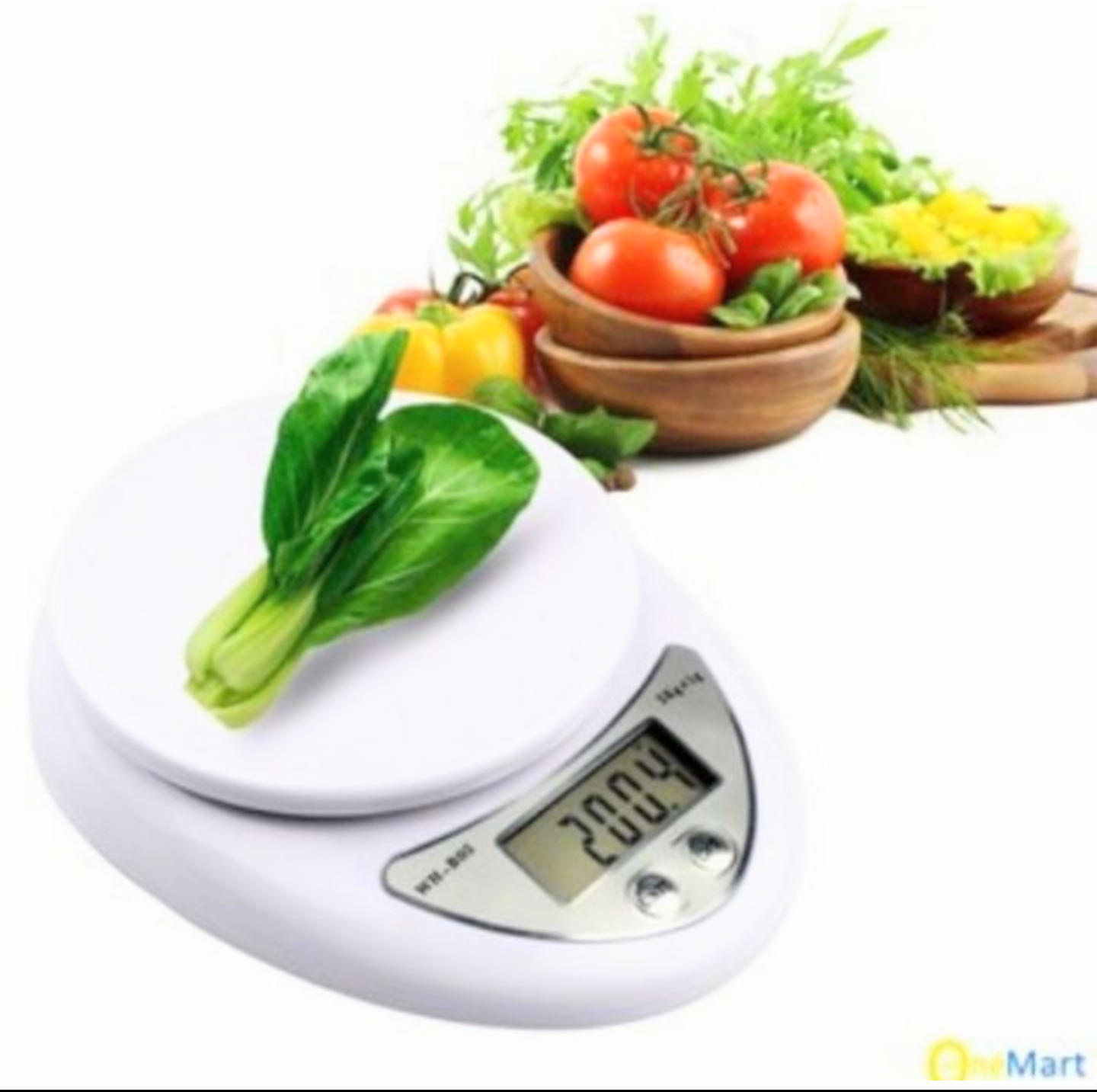 CÂN ĐIỆN TỬ CÂN THỰC PHẨM NHÀ BẾP LOẠI TỐT CHUẨN