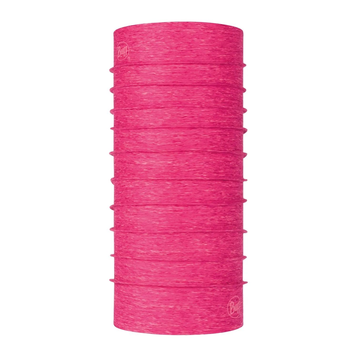 Khăn Đa Năng Buff CoolNet UV Reflective R-Flash Pink Htr