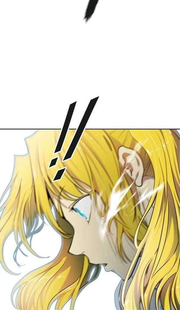 tòa tháp bí ẩn 2 chapter 569 20