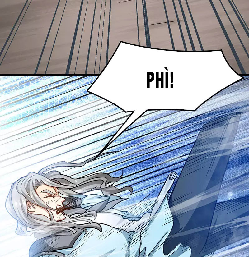 võ đạo độc tôn chapter 434 63