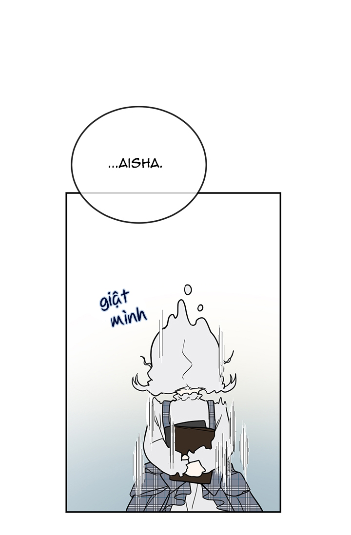 hướng đến ánh dương một lần nữa chapter 13.1 8