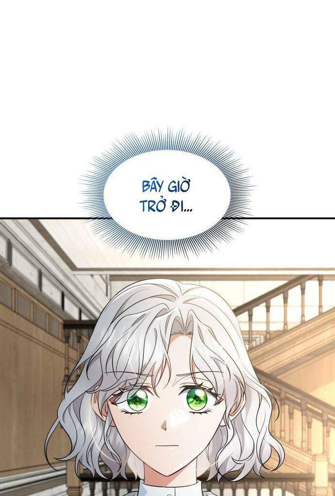 'di vật' melvin để lại chapter 31 48