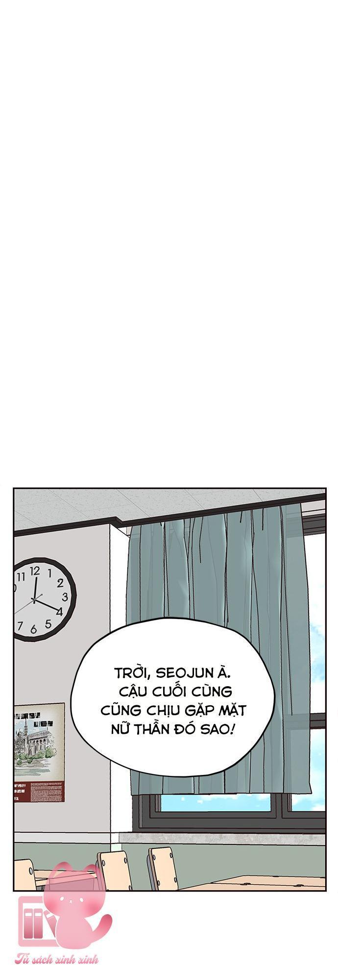 sợi chỉ tình yêu chapter 51 34