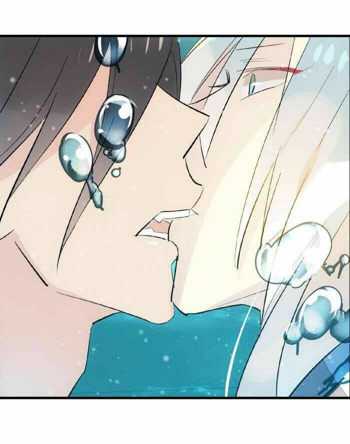 sư phụ lại trêu chọc ta chapter 54 18