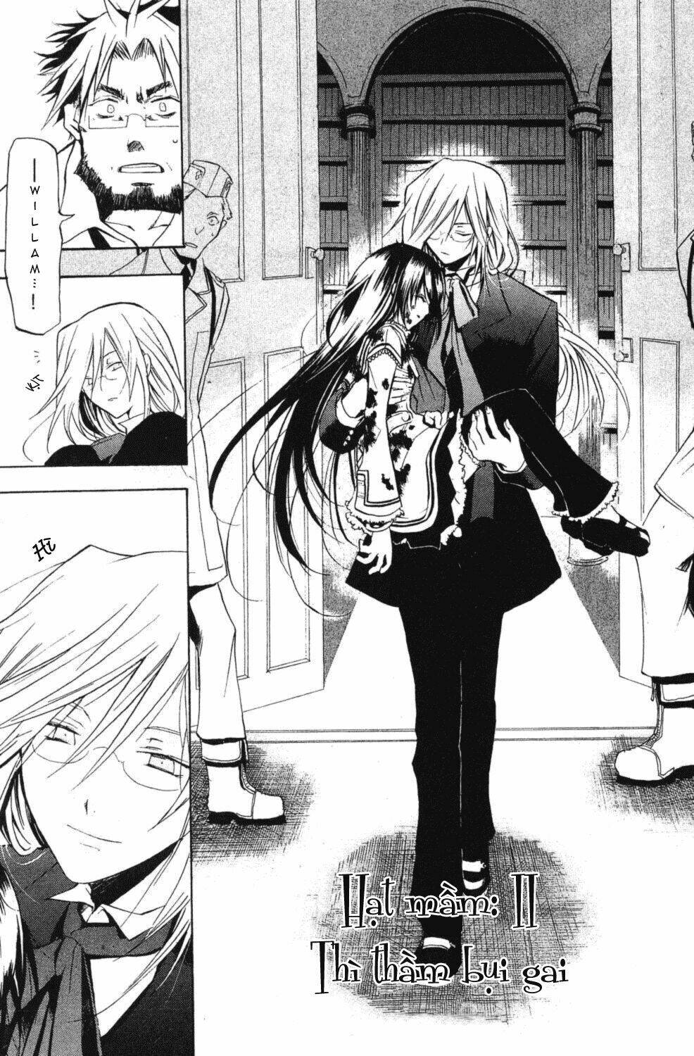 crimson shell chapter 2 4