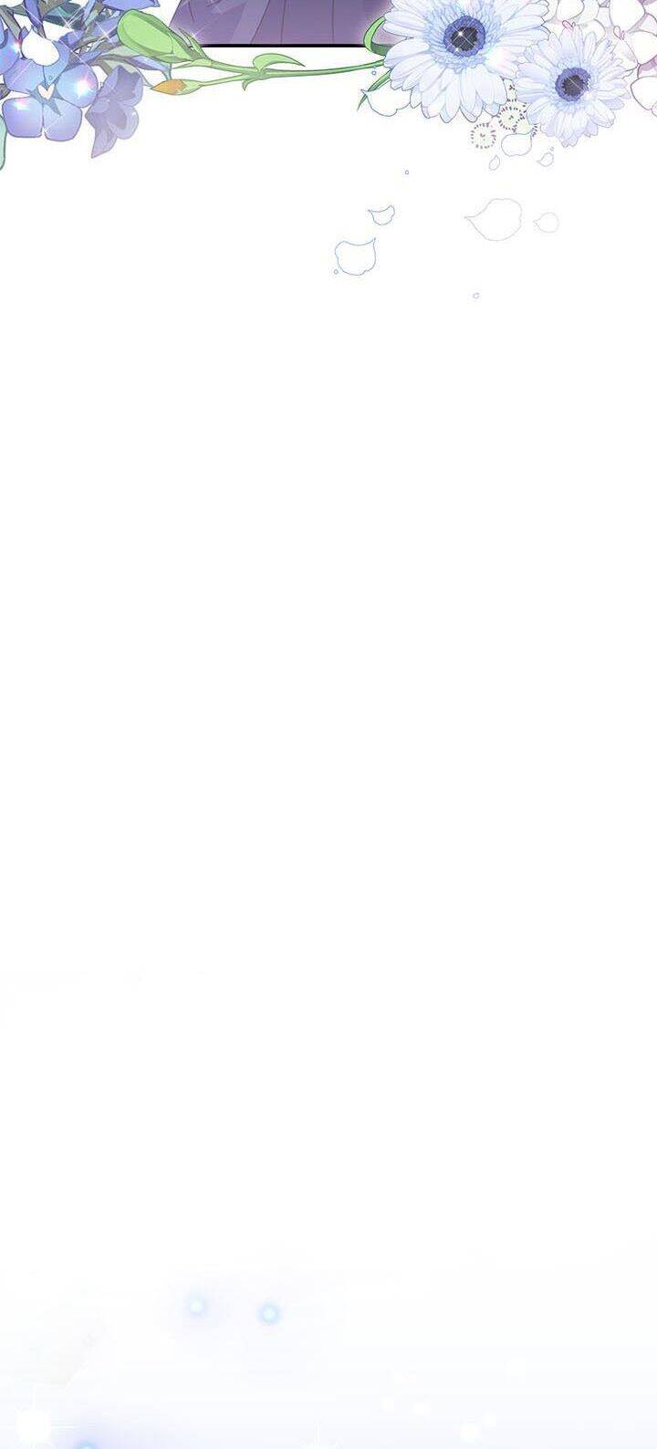 công chúa của loài chim chapter 47 47