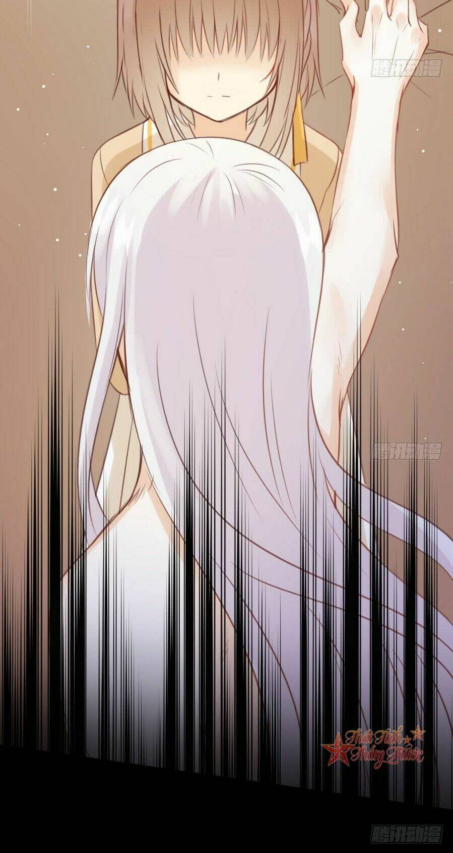 hôm nay ta cũng muốn trêu chọc nàng chapter 80 11