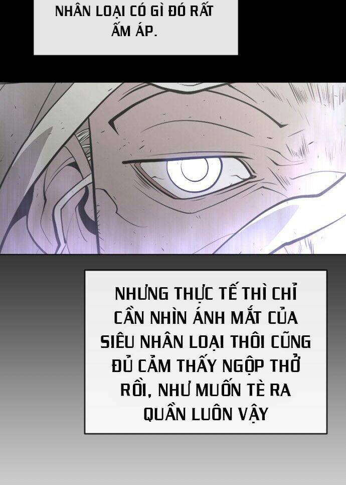 kĩ nguyên của anh hùng chapter 90 29