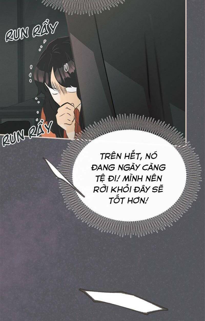 giấc mộng đêm hè chapter 1.3 66