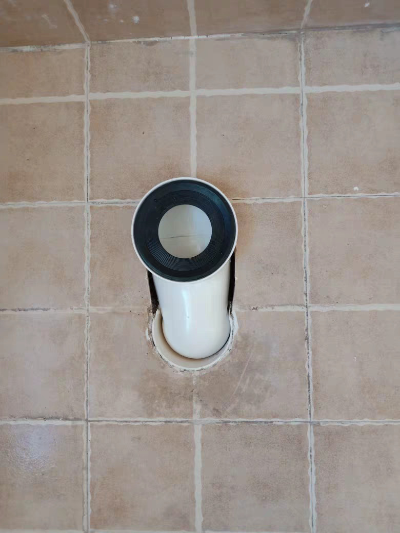 THIẾT BỊ CHỈNH LỆCH TÂM BỒN, CHUYỂN TÂM XÍ CẦU