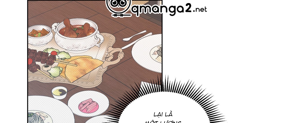 dải hợp âm trên đại dương xanh chapter 4 140