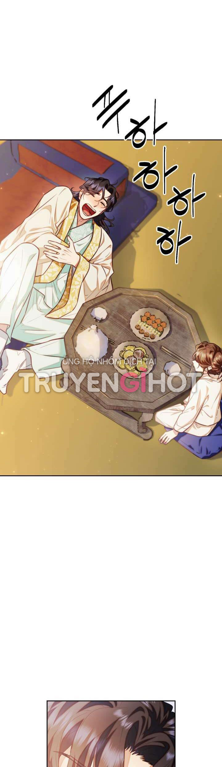 [18+] trăng nơi đỉnh núi chapter 50 49