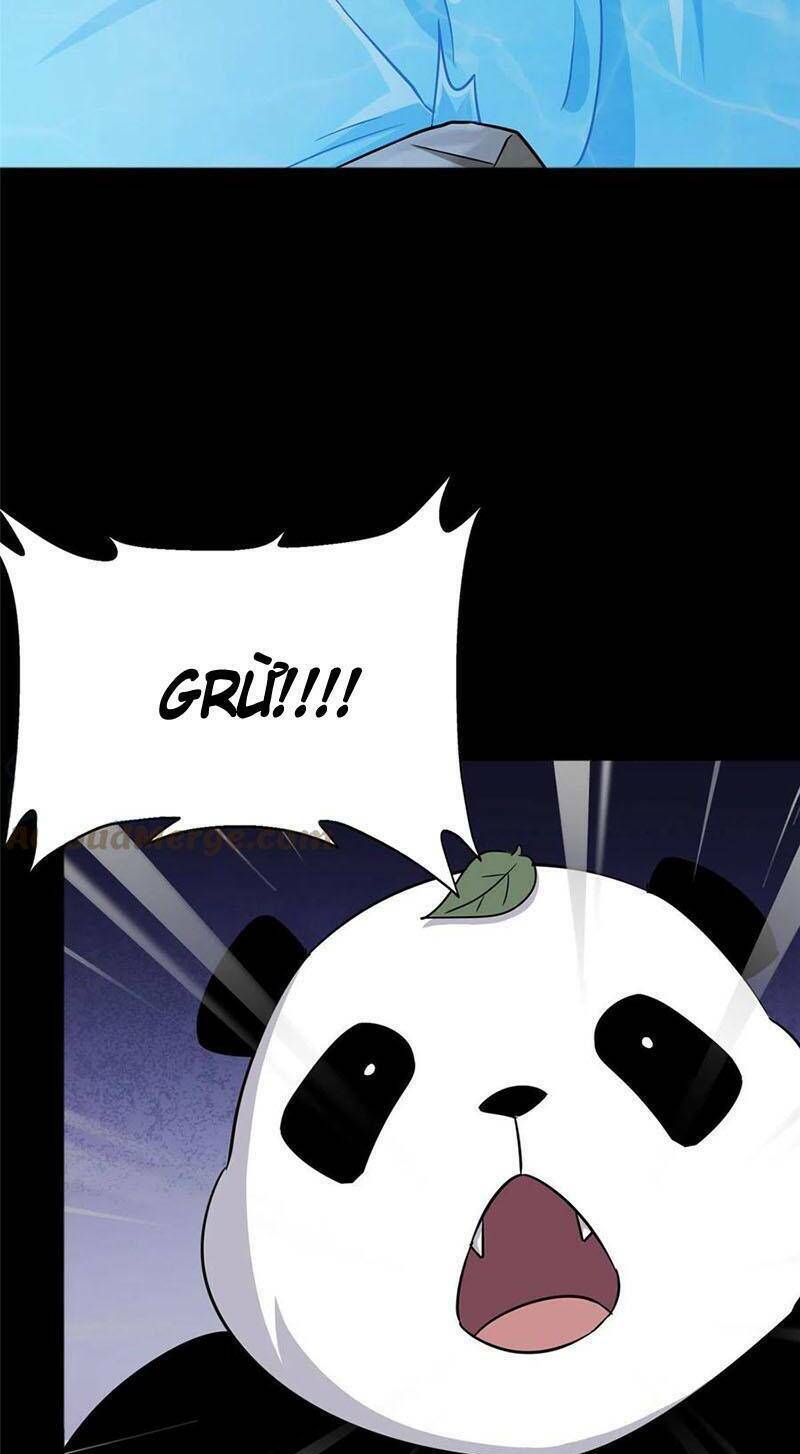 bạn gái virus của tôi chapter 373 13