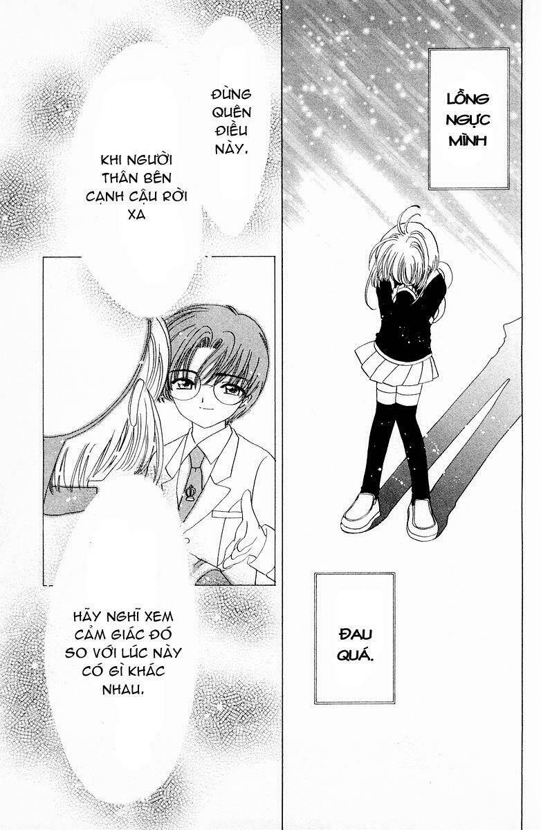 card captor sakura chapter 49 14