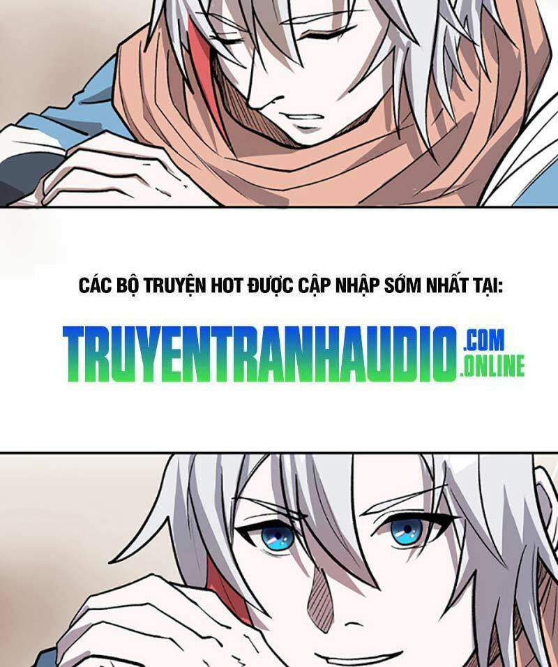 võ đạo độc tôn chapter 449 67