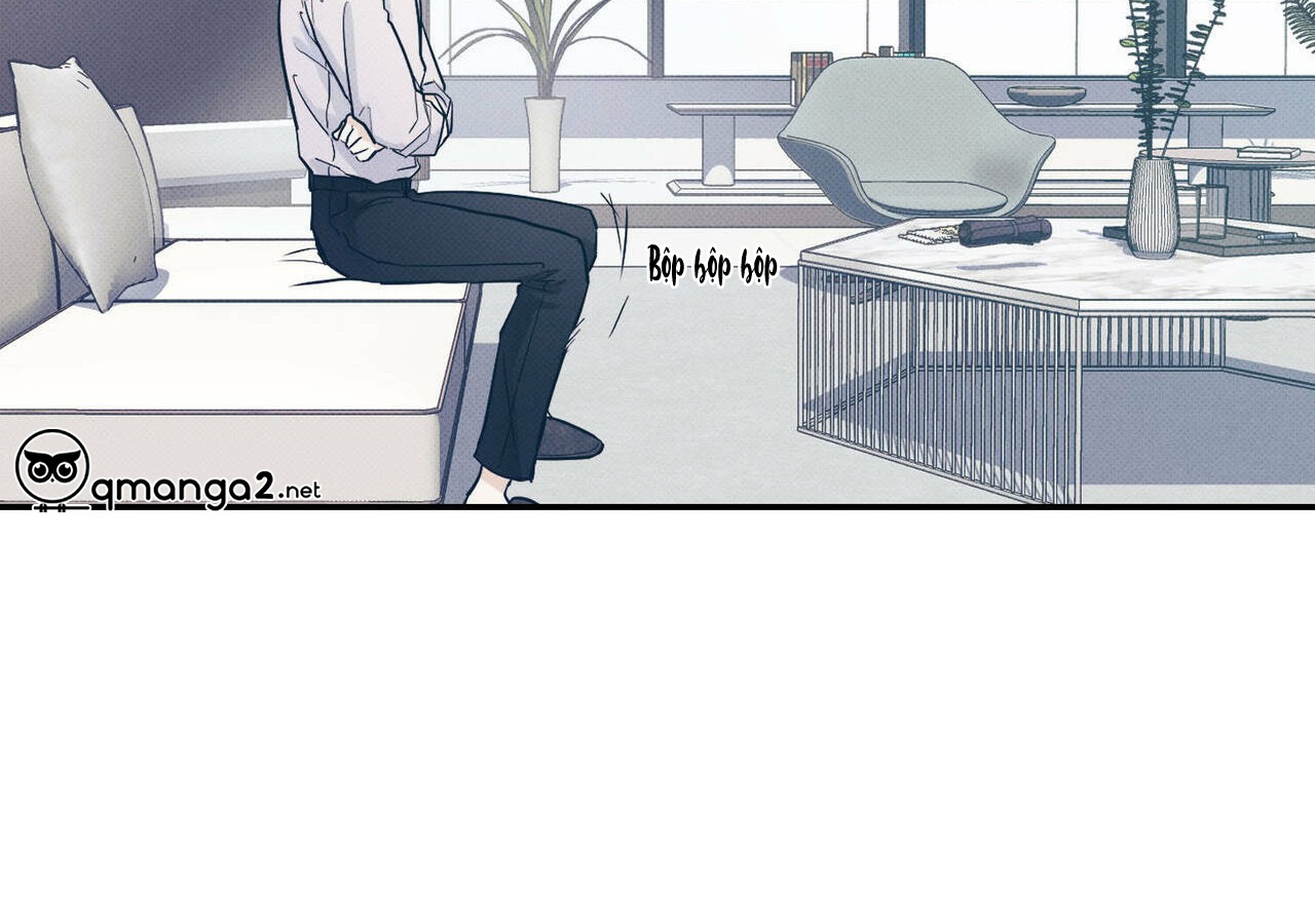 chàng giao pizza và gold palace chapter 5 58