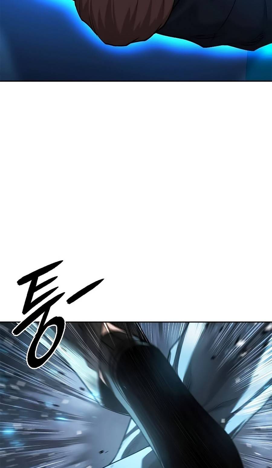 chiến binh học đường - cuộc đột kích trong ngục tối chapter 39 55