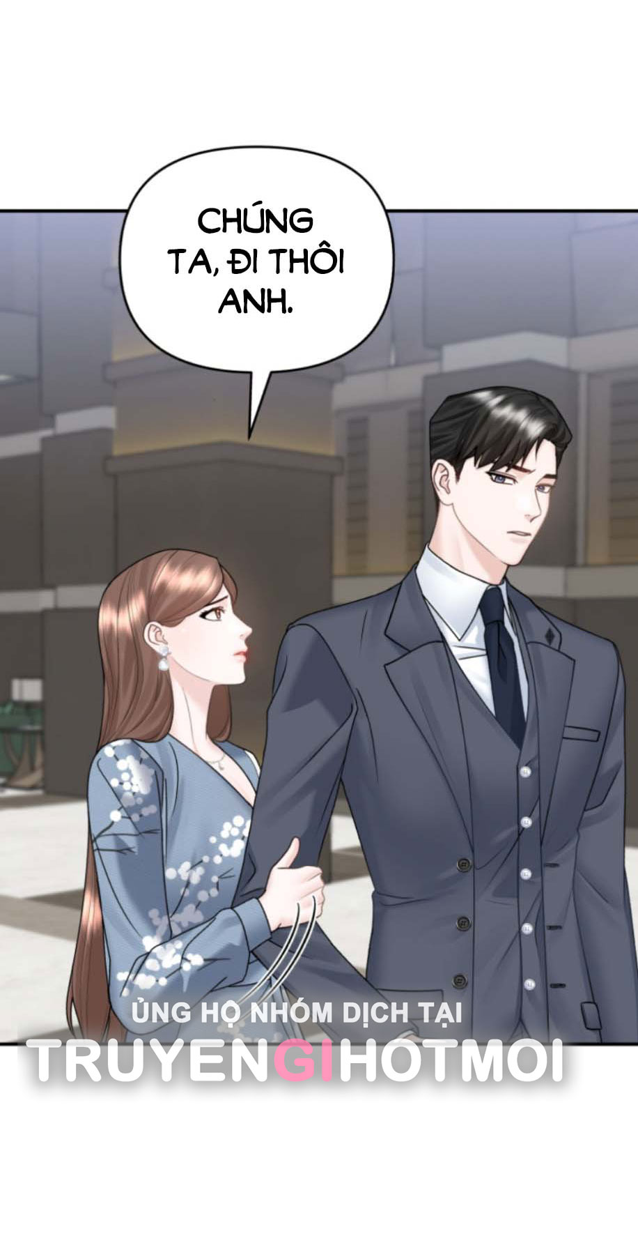 quan hệ hôn nhân chapter 10.1 33