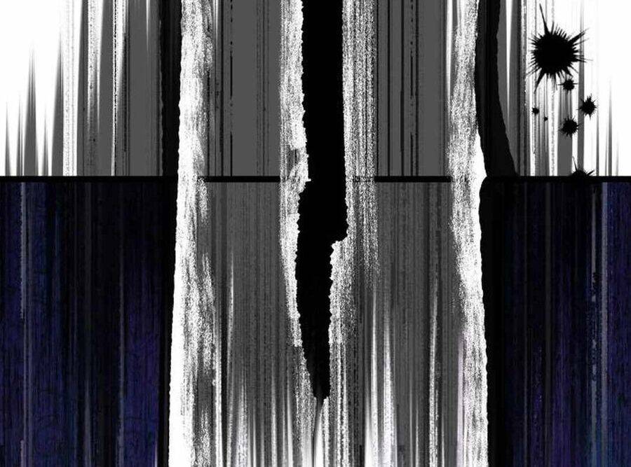 vinh quang vô tận chapter 34 22