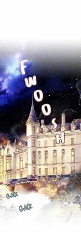 [15+] công chúa chloe chapter 0 1