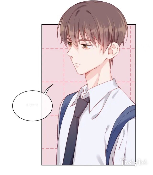 không thể đến gần chapter 4 11