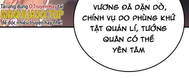 đại tần, ta là con tần thủy hoàng, giết địch thành thần chapter 15 215