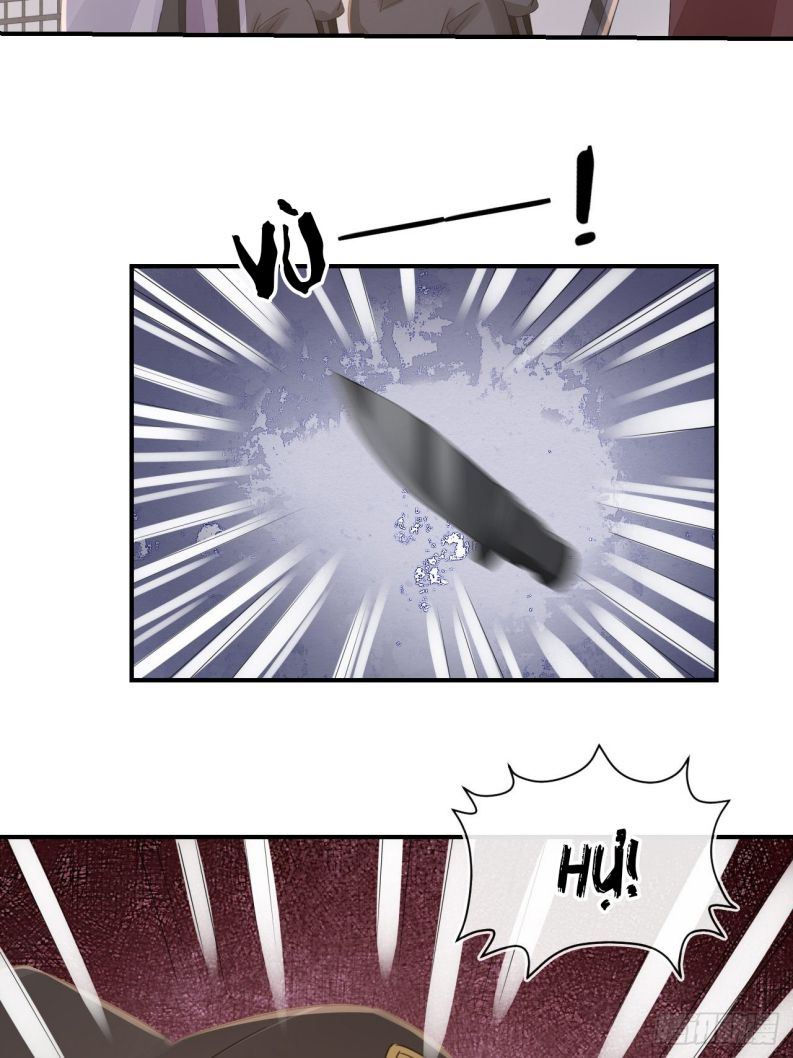 tù long chapter 84 48