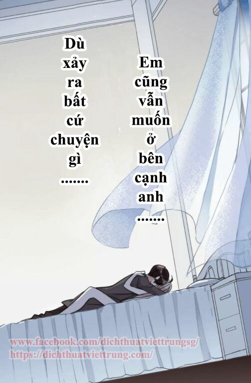 vết cắn ngọt ngào phần 1 chapter 63 11