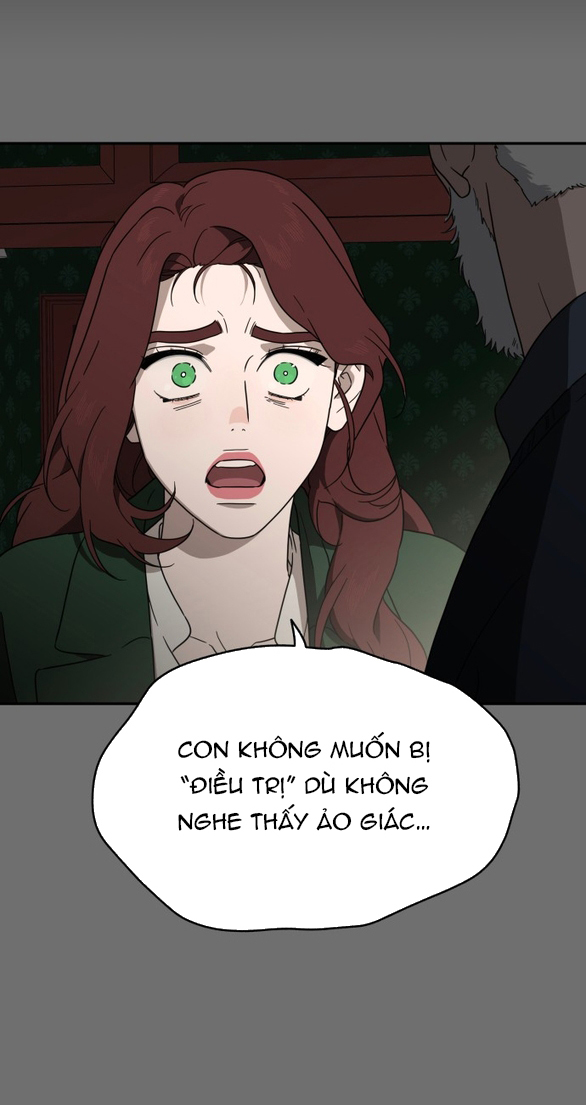 khúc ca linh hồn chapter 2.1 62