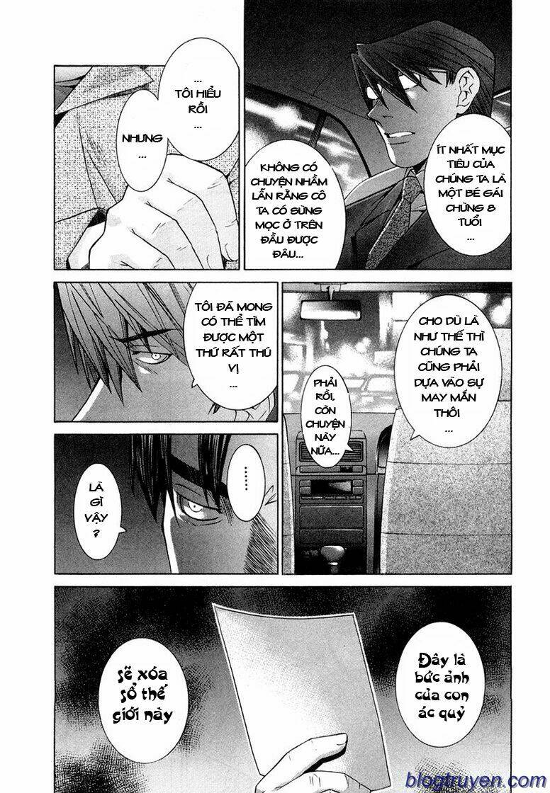 elfen lied chapter 85 43